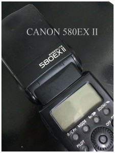 CANON_580EX_II