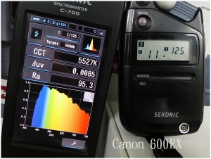 Canon_600EX_F11_Spectrum