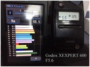 Godox_XEXPERT_600_F56_RA