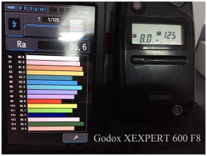 Godox_XEXPERT_600_F8_RA