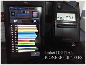Jinbei_DIGITAL_PIONEERs_III_400_F8_RA