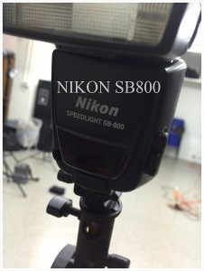 NIKON_SB800