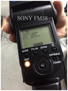 SONY_FM58
