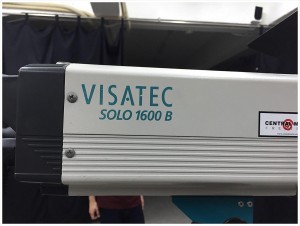 VISATEC_SOLO_1600B