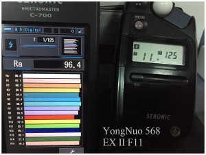 YongNuo_568_EX_II_F11_RA