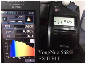 YongNuo_568_EX_II_F11_SPECTRUM