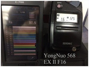 YongNuo_568_EX_II_F16_RA