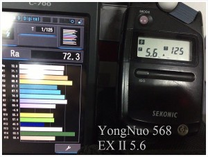 YongNuo_568_EX_II_F56_RA