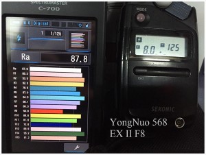 YongNuo_568_EX_II_F8_RA