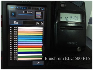 elinchrom_ELC_500_F16_RA