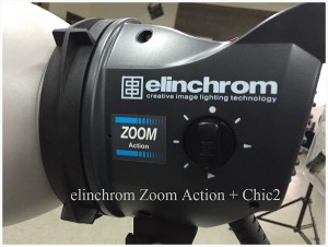 elinchrom_Zoom_Action_Chic2_2