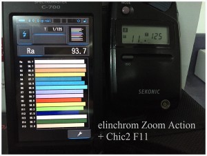 elinchrom_Zoom_Action_Chic2_F11_RA