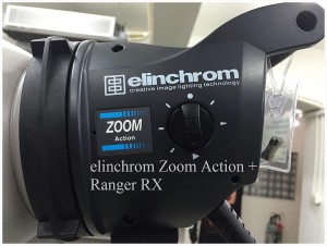elinchrom_Zoom_Action_Ranger_RX_02