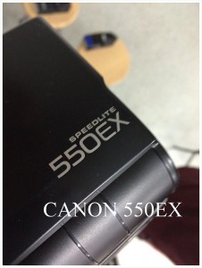 CANON_550EX