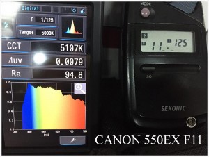 CANON_550EX_F11_SPECTRUM