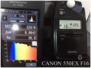 CANON_550EX_F16_SPECTRUM