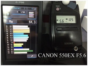 CANON_550EX_F56_RA