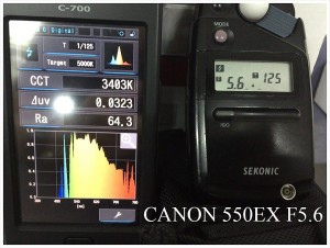 CANON_550EX_F56_SPECTRUM