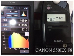 CANON_550EX_F8_SPECTRUM