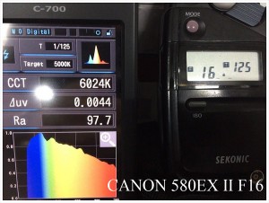 CANON_580EX_II_F16_SPECTRUM