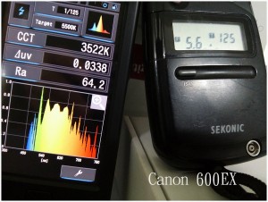 Canon_600EX_F56_Spectrum