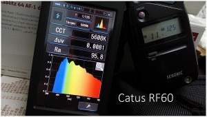 Catus_RF60_F11_Spectrum