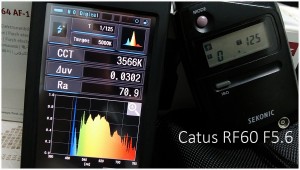 Catus_RF60_F56_Spectrum