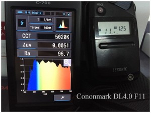 Cononmark_DL40_f11_SPECTRUM