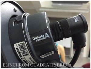 ELINCHROM_QUADRA_HYBRID_A