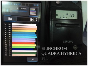 ELINCHROM_QUADRA_HYBRID_A_F11_RA