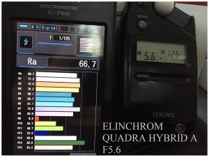 ELINCHROM_QUADRA_HYBRID_A_F56_RA