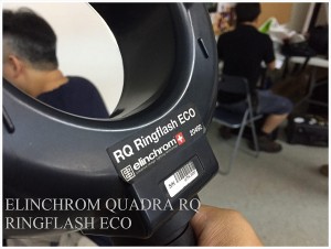 ELINCHROM_QUADRA_RQ_RINGFLASH_ECO