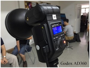 Godox_AD360