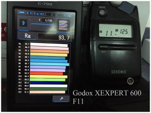 Godox_XEXPERT_600_F11_RA