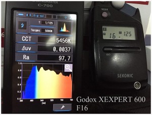 Godox_XEXPERT_600_F16_SPECTRUM