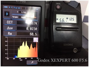 Godox_XEXPERT_600_F56_SPECTRUM