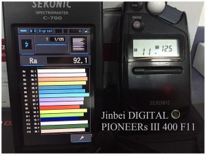 Jinbei_DIGITAL_PIONEERs_III_400_F11_RA