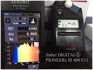 Jinbei_DIGITAL_PIONEERs_III_400_F11_SPECTRUM