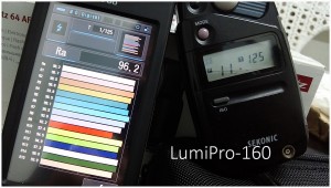 Lumi_Pro_160_F11_RA