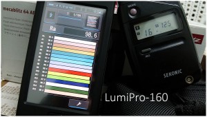 Lumi_Pro_160_F16_RA