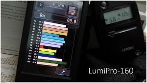 Lumi_Pro_160_F56_RA