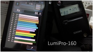 Lumi_Pro_160_F8_RA