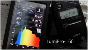 Lumi_Pro_160_F8_Spectrum