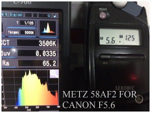 METZ_58AF2_FOR_CANON_F56_SPECTRUM