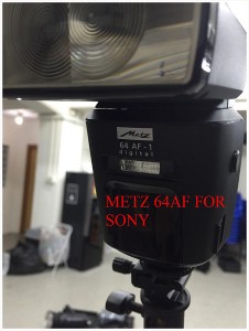 METZ_64AF_FOR_SONY