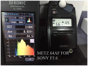 METZ_64AF_FOR_SONY_F56_SPECTRUM