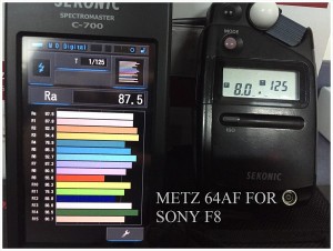METZ_64AF_FOR_SONY_F8_RA