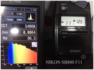 NIKON_SB800_F11_SPECTRUM