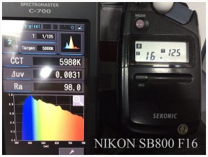 NIKON_SB800_F16_SPECTRUM