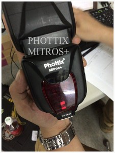 PHOTTIX_MITROS